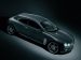 Jaguar RD6 Concept Picture #2